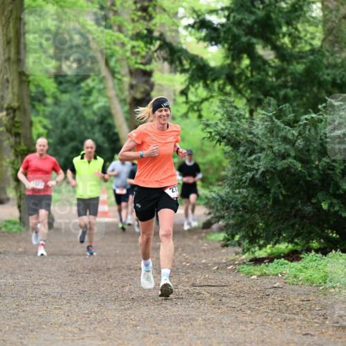19.04.2026 - Hammer Lauf Dr. Thomas Lammeyer http://msf.ph/oto/9531367 19.04.2026 10:08:39 Laufen  meine-sportfotos.de