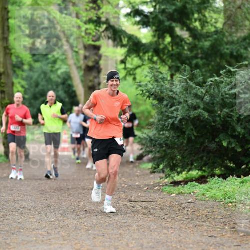19.04.2026 - Hammer Lauf Dr. Thomas Lammeyer http://msf.ph/oto/9531369 19.04.2026 10:08:39 Laufen  meine-sportfotos.de