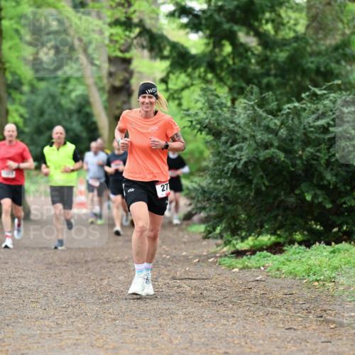 19.04.2026 - Hammer Lauf Dr. Thomas Lammeyer http://msf.ph/oto/9531370 19.04.2026 10:08:39 Laufen  meine-sportfotos.de
