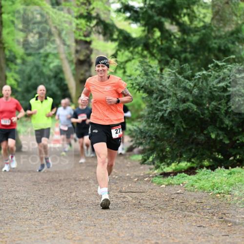 19.04.2026 - Hammer Lauf Dr. Thomas Lammeyer http://msf.ph/oto/9531372 19.04.2026 10:08:40 Laufen  meine-sportfotos.de