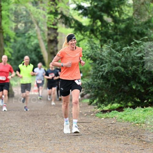 19.04.2026 - Hammer Lauf Dr. Thomas Lammeyer http://msf.ph/oto/9531373 19.04.2026 10:08:40 Laufen  meine-sportfotos.de