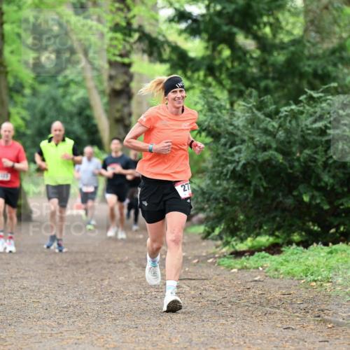 19.04.2026 - Hammer Lauf Dr. Thomas Lammeyer http://msf.ph/oto/9531375 19.04.2026 10:08:40 Laufen 277 meine-sportfotos.de