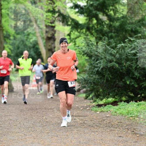 19.04.2026 - Hammer Lauf Dr. Thomas Lammeyer http://msf.ph/oto/9531376 19.04.2026 10:08:40 Laufen 277 meine-sportfotos.de