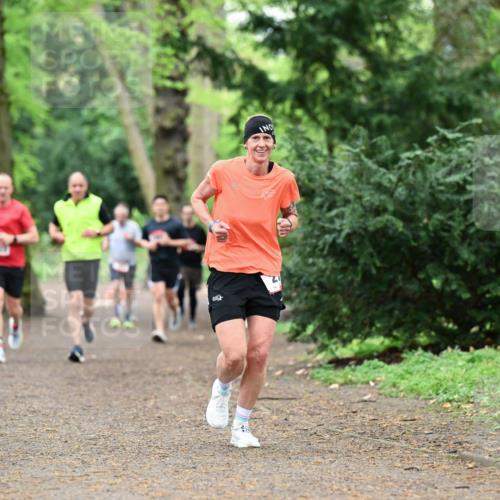 19.04.2026 - Hammer Lauf Dr. Thomas Lammeyer http://msf.ph/oto/9531378 19.04.2026 10:08:40 Laufen  meine-sportfotos.de