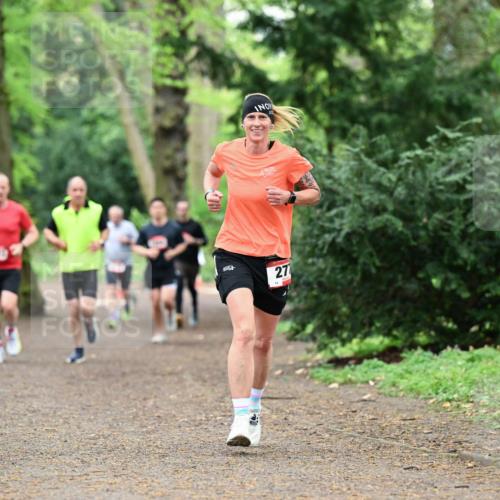 19.04.2026 - Hammer Lauf Dr. Thomas Lammeyer http://msf.ph/oto/9531379 19.04.2026 10:08:40 Laufen  meine-sportfotos.de