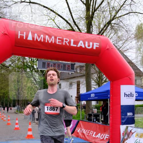 19.04.2026 - Hammer Lauf Tim E. http://msf.ph/oto/9531380 19.04.2026 10:25:27 Ziel 199, 424, 876, 898, 1558, 1559, 1867 meine-sportfotos.de