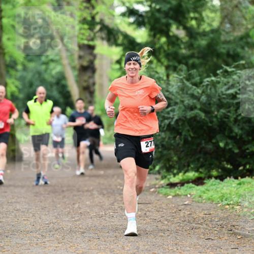 19.04.2026 - Hammer Lauf Dr. Thomas Lammeyer http://msf.ph/oto/9531381 19.04.2026 10:08:40 Laufen 277 meine-sportfotos.de