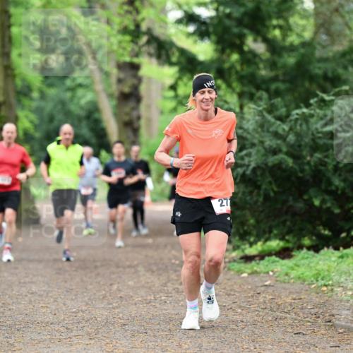 19.04.2026 - Hammer Lauf Dr. Thomas Lammeyer http://msf.ph/oto/9531382 19.04.2026 10:08:40 Laufen  meine-sportfotos.de