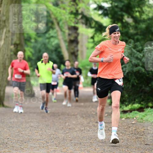 19.04.2026 - Hammer Lauf Dr. Thomas Lammeyer http://msf.ph/oto/9531384 19.04.2026 10:08:41 Laufen  meine-sportfotos.de
