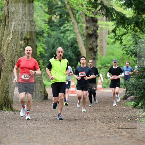 19.04.2026 - Hammer Lauf Dr. Thomas Lammeyer http://msf.ph/oto/9531385 19.04.2026 10:08:41 Laufen 1866, 431, 1323 meine-sportfotos.de