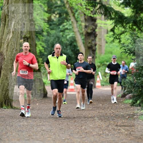 19.04.2026 - Hammer Lauf Dr. Thomas Lammeyer http://msf.ph/oto/9531386 19.04.2026 10:08:41 Laufen 1323, 186 meine-sportfotos.de
