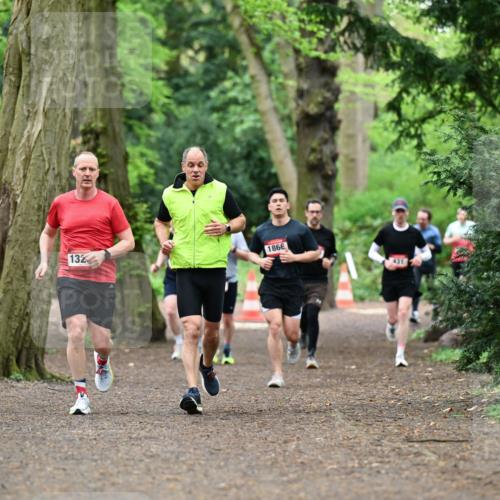 19.04.2026 - Hammer Lauf Dr. Thomas Lammeyer http://msf.ph/oto/9531388 19.04.2026 10:08:42 Laufen 132, 1866, 431 meine-sportfotos.de