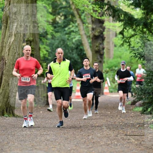 19.04.2026 - Hammer Lauf Dr. Thomas Lammeyer http://msf.ph/oto/9531389 19.04.2026 10:08:42 Laufen 1323, 1866 meine-sportfotos.de