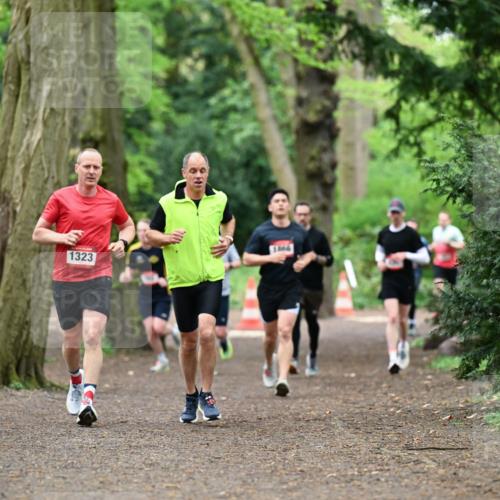 19.04.2026 - Hammer Lauf Dr. Thomas Lammeyer http://msf.ph/oto/9531391 19.04.2026 10:08:42 Laufen 1323 meine-sportfotos.de