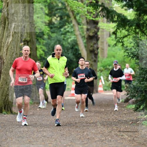 19.04.2026 - Hammer Lauf Dr. Thomas Lammeyer http://msf.ph/oto/9531392 19.04.2026 10:08:42 Laufen 1323, 763, 1866 meine-sportfotos.de
