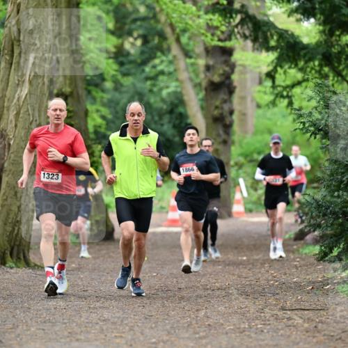 19.04.2026 - Hammer Lauf Dr. Thomas Lammeyer http://msf.ph/oto/9531394 19.04.2026 10:08:42 Laufen 1866, 1323 meine-sportfotos.de