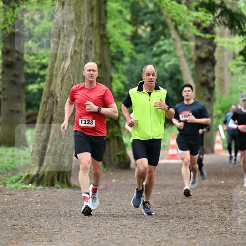 19.04.2026 - Hammer Lauf Dr. Thomas Lammeyer http://msf.ph/oto/9531396 19.04.2026 10:08:43 Laufen 1323, 1866 meine-sportfotos.de