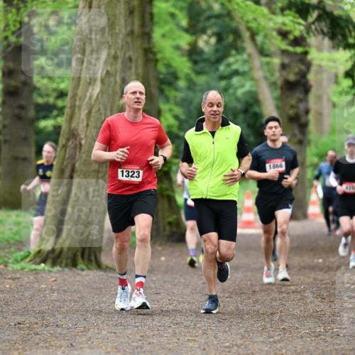 19.04.2026 - Hammer Lauf Dr. Thomas Lammeyer http://msf.ph/oto/9531397 19.04.2026 10:08:43 Laufen 1323, 1866 meine-sportfotos.de