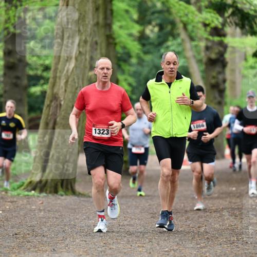 19.04.2026 - Hammer Lauf Dr. Thomas Lammeyer http://msf.ph/oto/9531399 19.04.2026 10:08:44 Laufen 1323, 1866 meine-sportfotos.de
