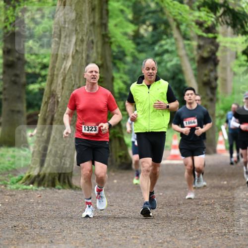 19.04.2026 - Hammer Lauf Dr. Thomas Lammeyer http://msf.ph/oto/9531401 19.04.2026 10:08:43 Laufen 1323, 1866 meine-sportfotos.de