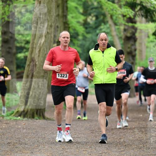 19.04.2026 - Hammer Lauf Dr. Thomas Lammeyer http://msf.ph/oto/9531403 19.04.2026 10:08:44 Laufen 1323, 1866 meine-sportfotos.de