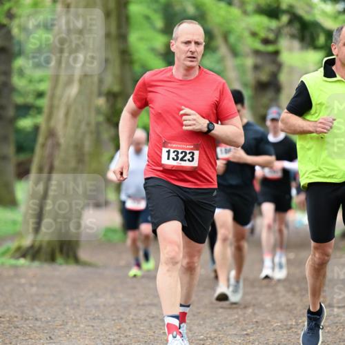 19.04.2026 - Hammer Lauf Dr. Thomas Lammeyer http://msf.ph/oto/9531404 19.04.2026 10:08:45 Laufen 1323 meine-sportfotos.de