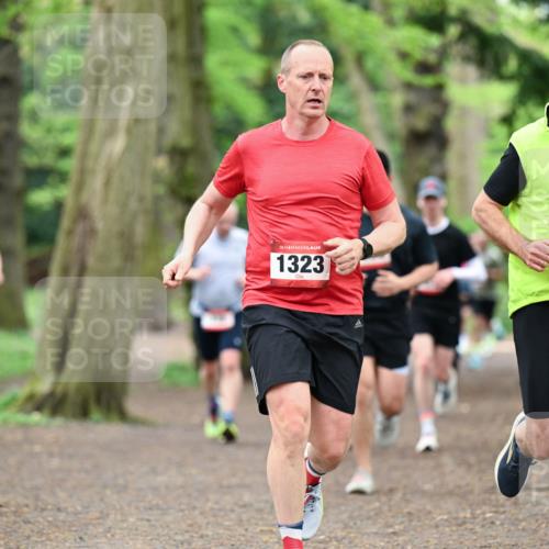 19.04.2026 - Hammer Lauf Dr. Thomas Lammeyer http://msf.ph/oto/9531406 19.04.2026 10:08:46 Laufen 1323 meine-sportfotos.de