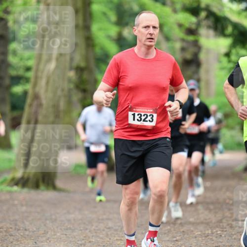 19.04.2026 - Hammer Lauf Dr. Thomas Lammeyer http://msf.ph/oto/9531407 19.04.2026 10:08:46 Laufen 1323 meine-sportfotos.de