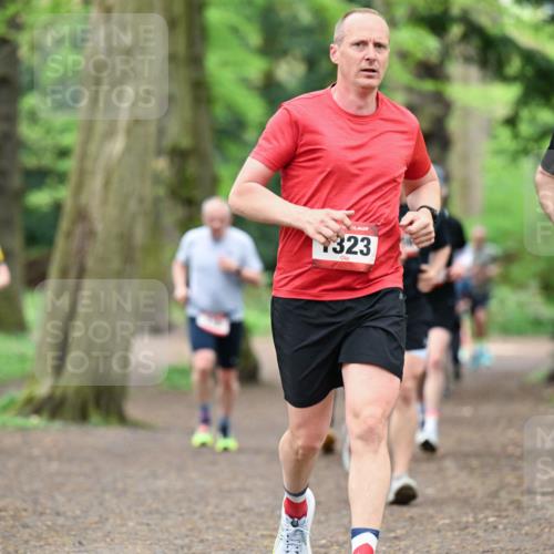 19.04.2026 - Hammer Lauf Dr. Thomas Lammeyer http://msf.ph/oto/9531409 19.04.2026 10:08:46 Laufen 323 meine-sportfotos.de