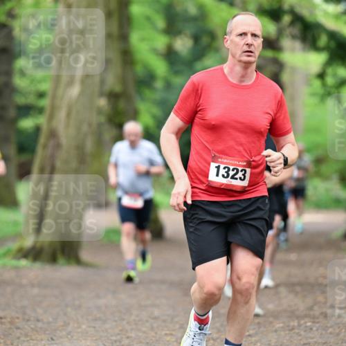 19.04.2026 - Hammer Lauf Dr. Thomas Lammeyer http://msf.ph/oto/9531410 19.04.2026 10:08:46 Laufen 1323 meine-sportfotos.de