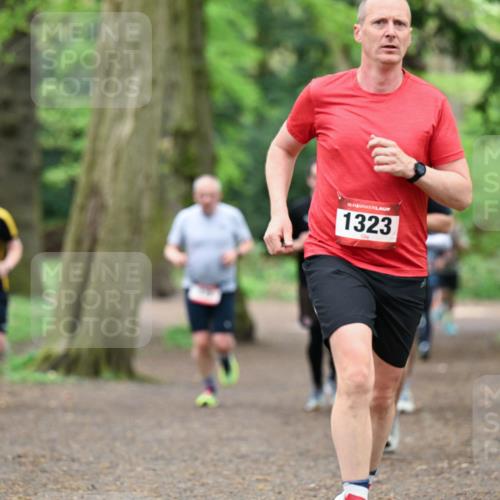 19.04.2026 - Hammer Lauf Dr. Thomas Lammeyer http://msf.ph/oto/9531412 19.04.2026 10:08:46 Laufen 1323 meine-sportfotos.de