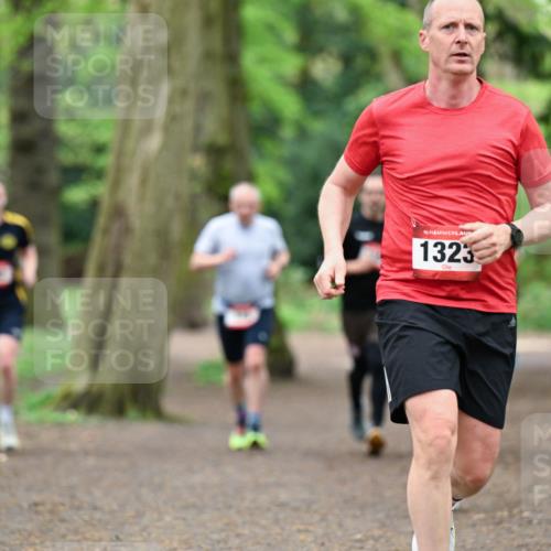 19.04.2026 - Hammer Lauf Dr. Thomas Lammeyer http://msf.ph/oto/9531414 19.04.2026 10:08:46 Laufen 1323 meine-sportfotos.de