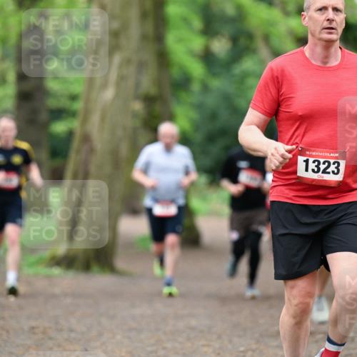 19.04.2026 - Hammer Lauf Dr. Thomas Lammeyer http://msf.ph/oto/9531415 19.04.2026 10:08:46 Laufen 1323 meine-sportfotos.de