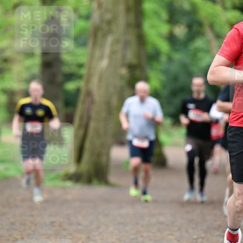 19.04.2026 - Hammer Lauf Dr. Thomas Lammeyer http://msf.ph/oto/9531416 19.04.2026 10:08:47 Laufen 1323 meine-sportfotos.de