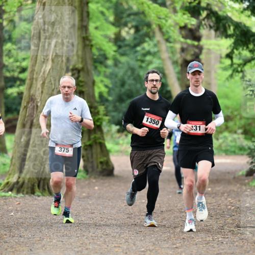 19.04.2026 - Hammer Lauf Dr. Thomas Lammeyer http://msf.ph/oto/9531419 19.04.2026 10:08:48 Laufen 792, 375, 1350, 1866 meine-sportfotos.de