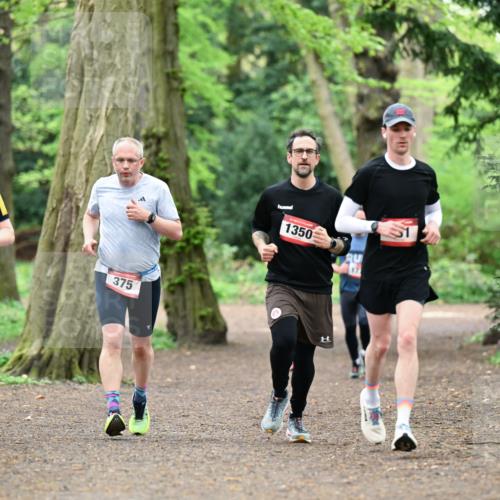 19.04.2026 - Hammer Lauf Dr. Thomas Lammeyer http://msf.ph/oto/9531421 19.04.2026 10:08:48 Laufen 792, 375, 1350, 186 meine-sportfotos.de