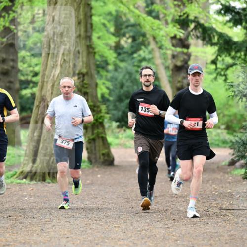19.04.2026 - Hammer Lauf Dr. Thomas Lammeyer http://msf.ph/oto/9531422 19.04.2026 10:08:48 Laufen 792, 375, 135, 1866 meine-sportfotos.de