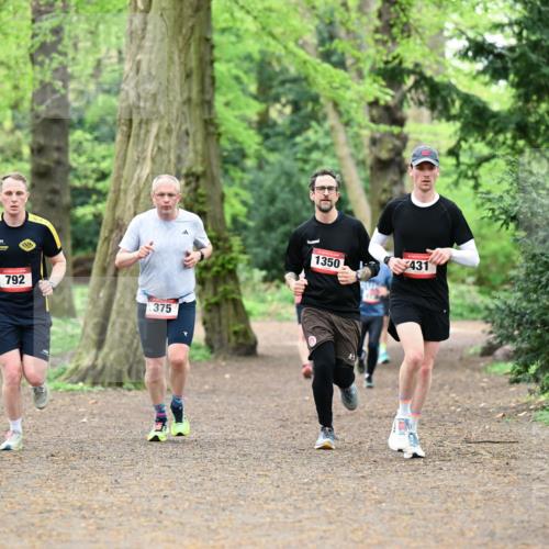 19.04.2026 - Hammer Lauf Dr. Thomas Lammeyer http://msf.ph/oto/9531424 19.04.2026 10:08:48 Laufen 792, 375, 1350, 431, 1866 meine-sportfotos.de