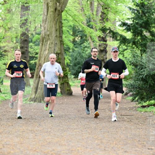 19.04.2026 - Hammer Lauf Dr. Thomas Lammeyer http://msf.ph/oto/9531425 19.04.2026 10:08:49 Laufen 792, 375, 164, 431, 1866 meine-sportfotos.de