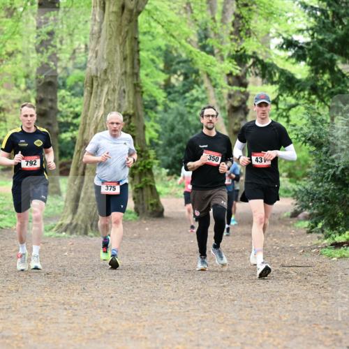 19.04.2026 - Hammer Lauf Dr. Thomas Lammeyer http://msf.ph/oto/9531427 19.04.2026 10:08:48 Laufen 792, 375, 350 meine-sportfotos.de