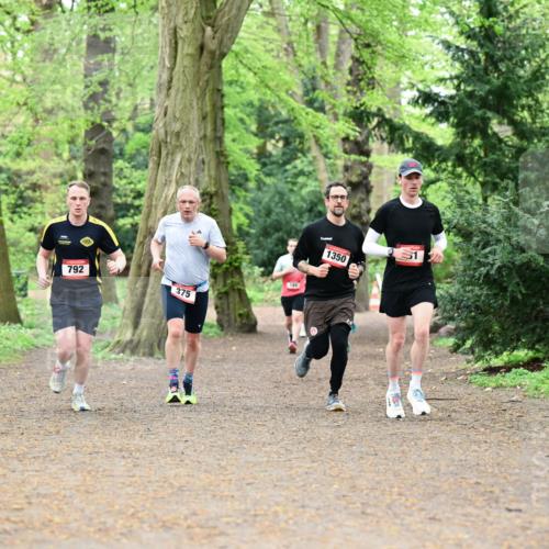 19.04.2026 - Hammer Lauf Dr. Thomas Lammeyer http://msf.ph/oto/9531428 19.04.2026 10:08:49 Laufen 792, 375, 164, 1350, 1866 meine-sportfotos.de