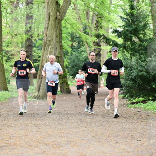 19.04.2026 - Hammer Lauf Dr. Thomas Lammeyer http://msf.ph/oto/9531430 19.04.2026 10:08:49 Laufen 792, 375, 1350, 1866 meine-sportfotos.de