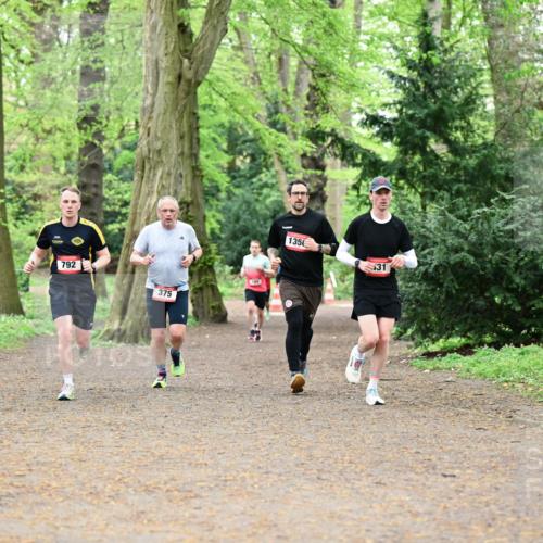 19.04.2026 - Hammer Lauf Dr. Thomas Lammeyer http://msf.ph/oto/9531431 19.04.2026 10:08:49 Laufen 792, 375, 1350, 1866 meine-sportfotos.de