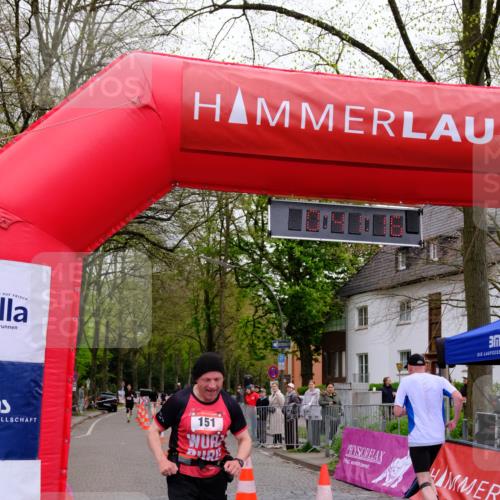 19.04.2026 - Hammer Lauf Tim E. http://msf.ph/oto/9531432 19.04.2026 10:26:24 Ziel 151, 182, 936 meine-sportfotos.de