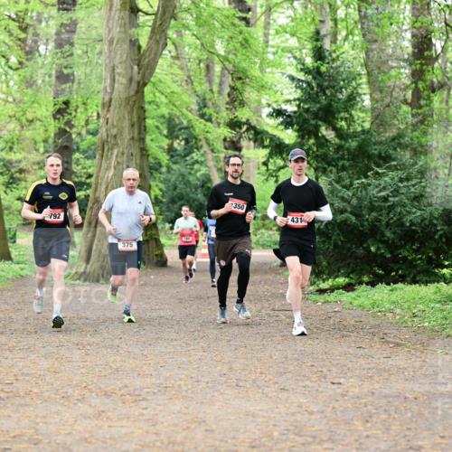 19.04.2026 - Hammer Lauf Dr. Thomas Lammeyer http://msf.ph/oto/9531433 19.04.2026 10:08:49 Laufen 792, 375, 184, 350, 431, 1866 meine-sportfotos.de