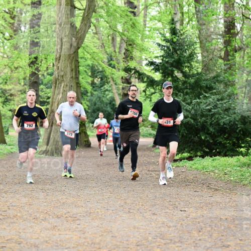 19.04.2026 - Hammer Lauf Dr. Thomas Lammeyer http://msf.ph/oto/9531434 19.04.2026 10:08:49 Laufen 792, 375, 1250, 186 meine-sportfotos.de