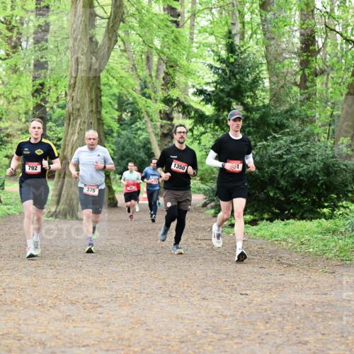 19.04.2026 - Hammer Lauf Dr. Thomas Lammeyer http://msf.ph/oto/9531436 19.04.2026 10:08:50 Laufen 792, 375, 1350 meine-sportfotos.de