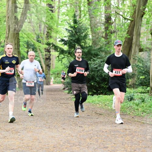 19.04.2026 - Hammer Lauf Dr. Thomas Lammeyer http://msf.ph/oto/9531437 19.04.2026 10:08:51 Laufen 375, 1350, 431 meine-sportfotos.de