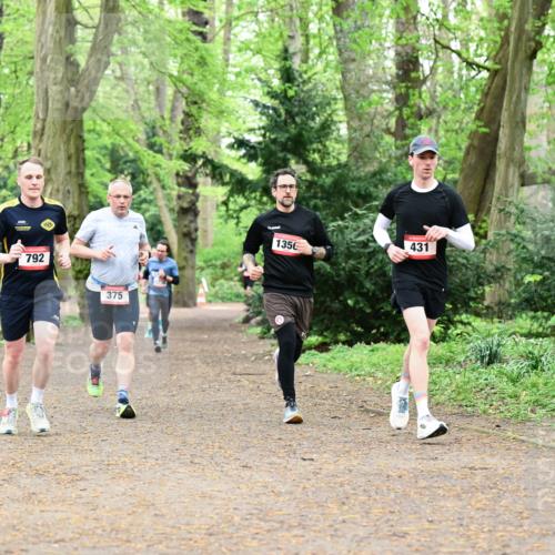 19.04.2026 - Hammer Lauf Dr. Thomas Lammeyer http://msf.ph/oto/9531439 19.04.2026 10:08:51 Laufen 792, 375, 1356, 431 meine-sportfotos.de