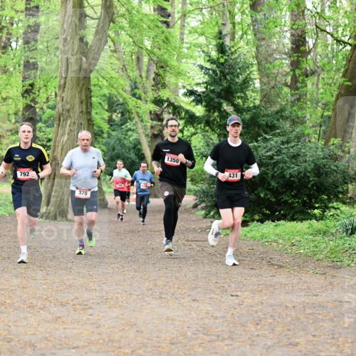 19.04.2026 - Hammer Lauf Dr. Thomas Lammeyer http://msf.ph/oto/9531441 19.04.2026 10:08:50 Laufen 792, 375, 173, 1350, 431 meine-sportfotos.de